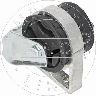 AIC 71587 - Подушка, опора, подвеска двигателя www.autospares.lv