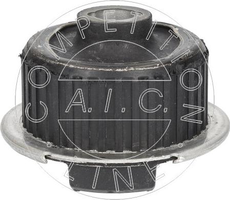 AIC 71575 - Piekare, Tilta sija www.autospares.lv