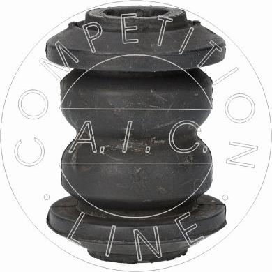 AIC 71570 - Piekare, Šķērssvira www.autospares.lv