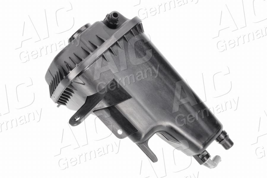 AIC 71694 - Kompensācijas tvertne, Dzesēšanas šķidrums www.autospares.lv