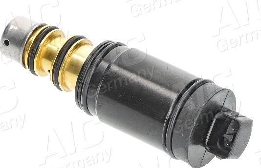 AIC 71691 - Control Valve, compressor www.autospares.lv