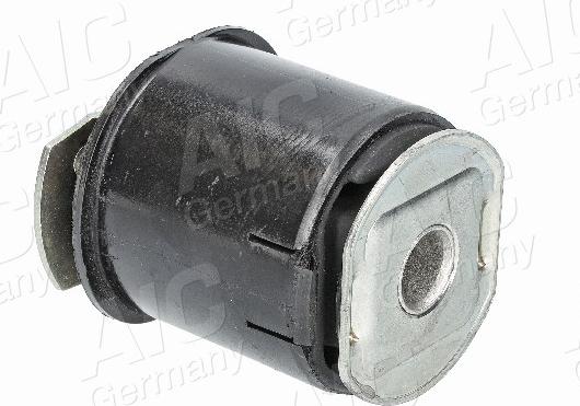 AIC 71605 - Piekare, Tilta sija www.autospares.lv