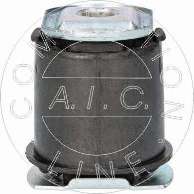 AIC 71606 - Piekare, Tilta sija www.autospares.lv