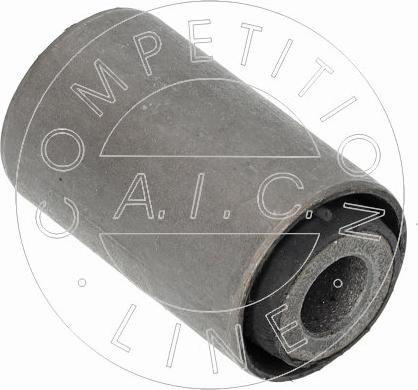 AIC 71600 - Piekare, Automātiskā pārnesumkārba www.autospares.lv