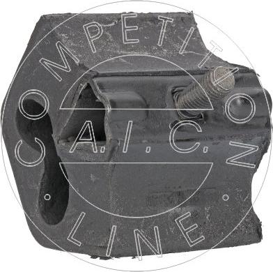 AIC 71616 - Piekare, Dzinējs www.autospares.lv