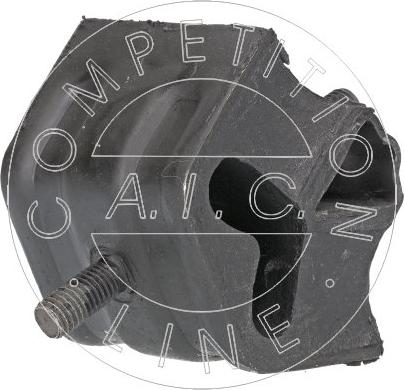 AIC 71616 - Piekare, Dzinējs www.autospares.lv