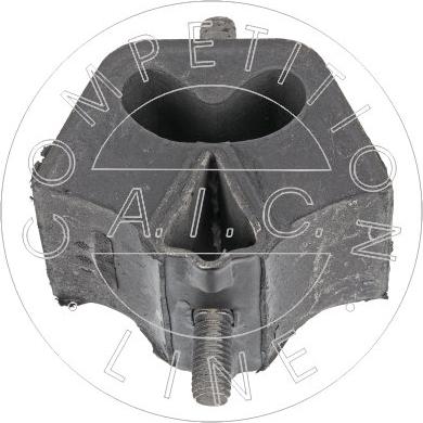 AIC 71616 - Piekare, Dzinējs www.autospares.lv