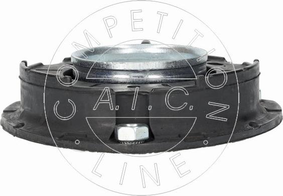 AIC 71610 - Amortizatora statnes balsts autospares.lv