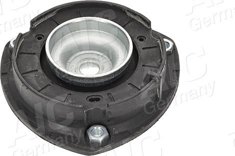 AIC 71682 - Amortizatora statnes balsts www.autospares.lv