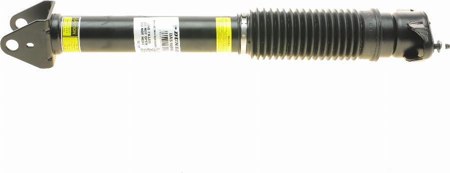 AIC 71172 - Amortizators autospares.lv