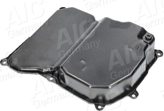 AIC 71883 - Eļļas vācele, Automātiskā pārnesumkārba www.autospares.lv