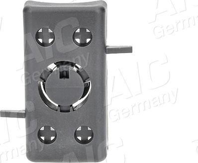 AIC 71887 - Stiprinājums, Domkrats www.autospares.lv