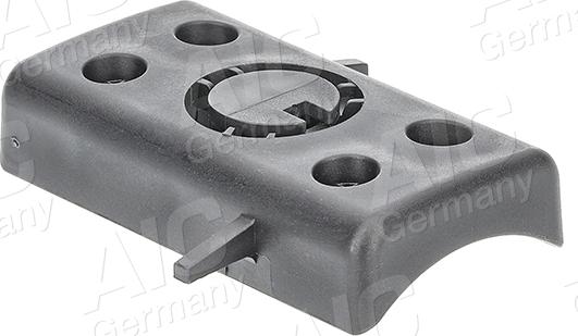 AIC 71887 - Stiprinājums, Domkrats www.autospares.lv