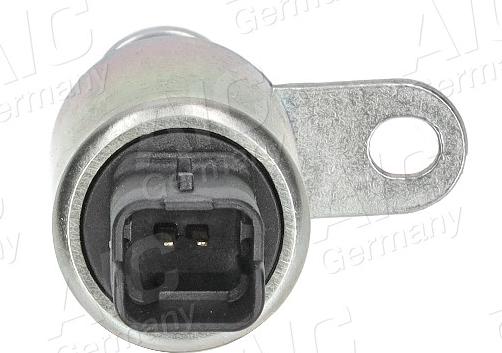 AIC 71876 - Vadības vārsts, Sadales vārpstas iestatīšana www.autospares.lv