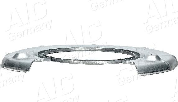 AIC 71337 - Dubļu sargs, Bremžu disks www.autospares.lv