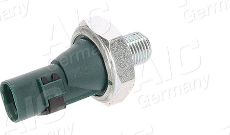 AIC 71745 - Sender Unit, oil pressure www.autospares.lv