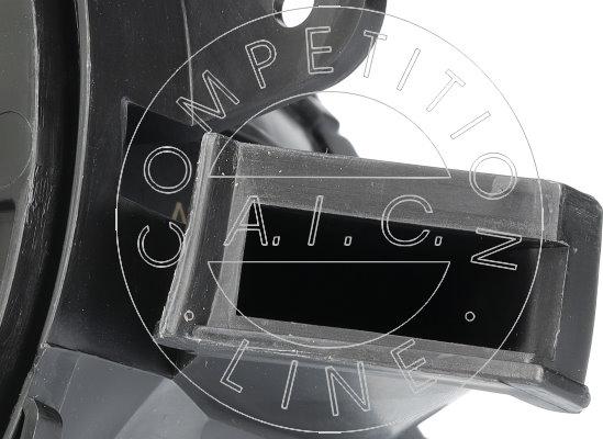 AIC 71719 - Salona ventilators www.autospares.lv