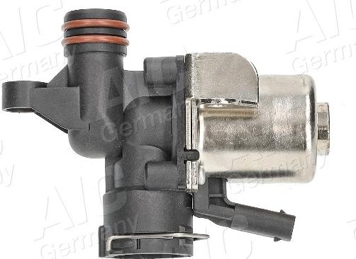 AIC 71730 - Dzesēšanas šķidruma regulēšanas vārsts www.autospares.lv