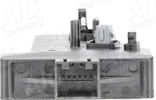 AIC 71775 - Regulēšanas elements, Sēdekļa regulēšana www.autospares.lv