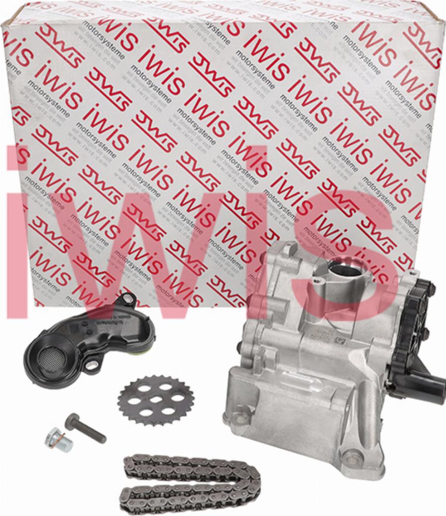 AIC 73953Set - - - www.autospares.lv