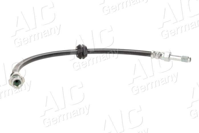 AIC 73905 - Bremžu šļūtene www.autospares.lv