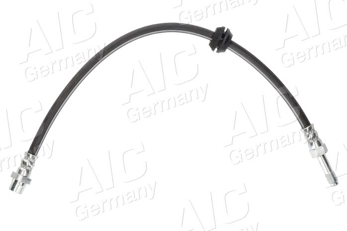 AIC 73905 - Bremžu šļūtene www.autospares.lv