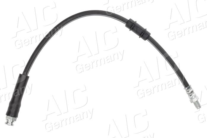 AIC 73906 - Bremžu šļūtene www.autospares.lv