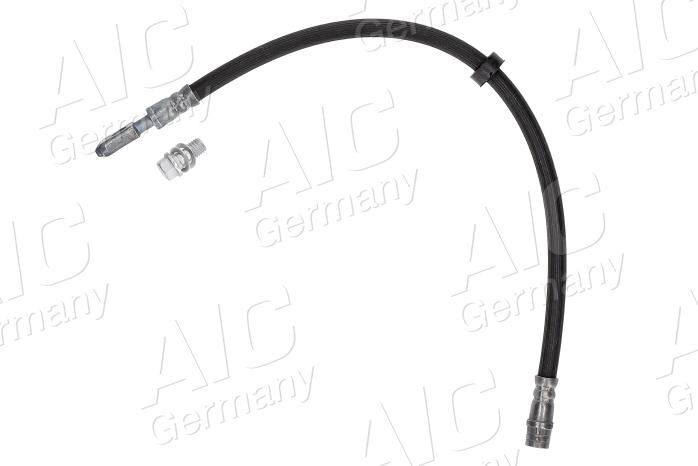 AIC 73908 - Bremžu šļūtene www.autospares.lv