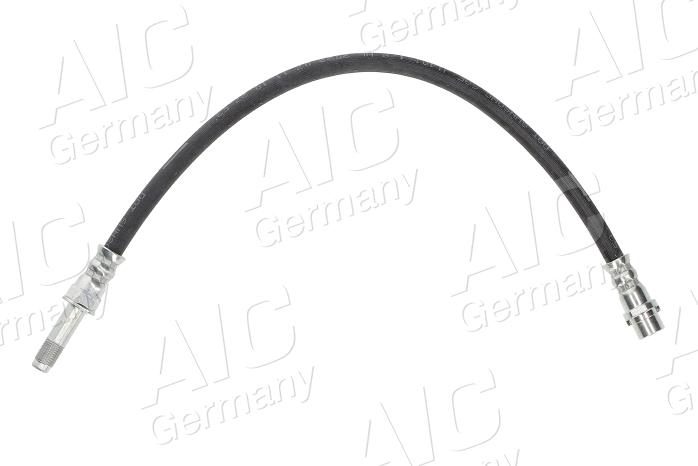 AIC 73907 - Bremžu šļūtene www.autospares.lv