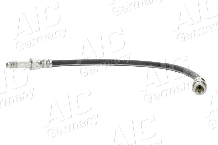 AIC 73907 - Bremžu šļūtene www.autospares.lv