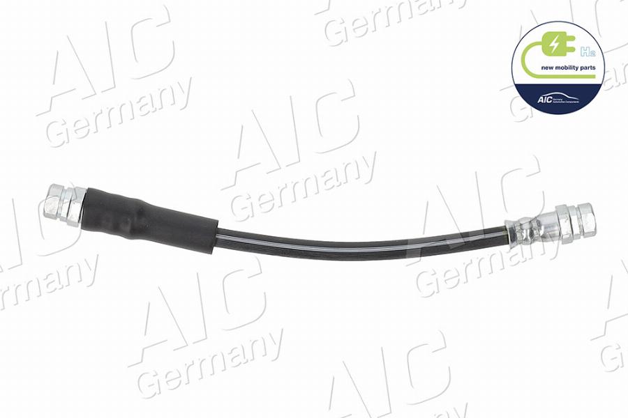 AIC 73911 - Bremžu šļūtene www.autospares.lv