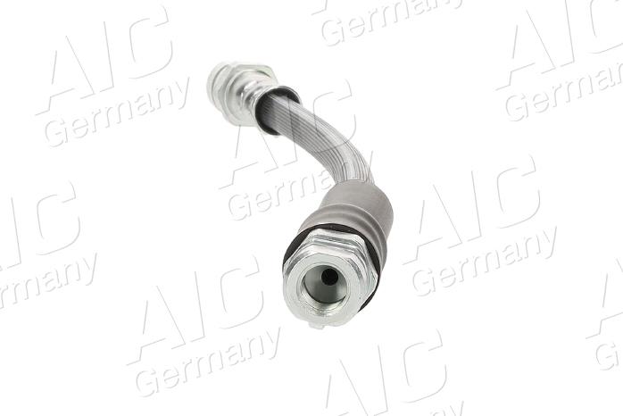 AIC 73911 - Bremžu šļūtene www.autospares.lv