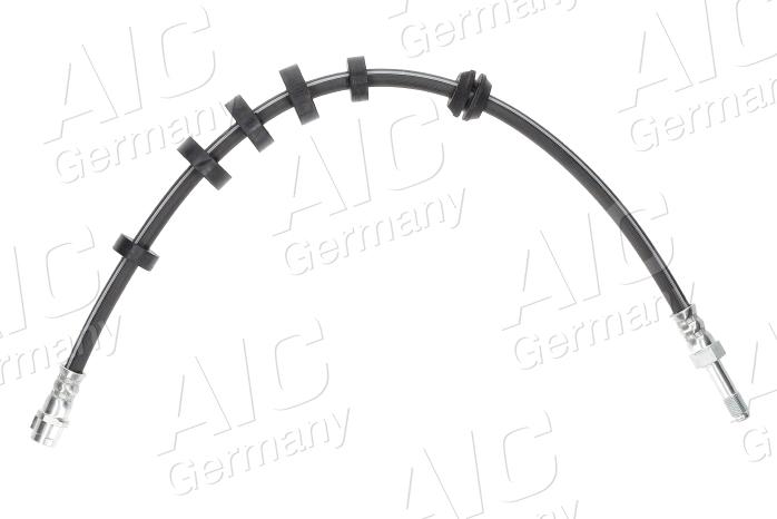 AIC 73925 - Bremžu šļūtene www.autospares.lv