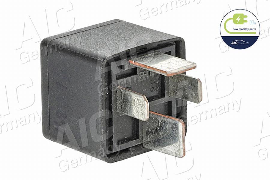 AIC 73401 - Multifunkcionāls relejs www.autospares.lv