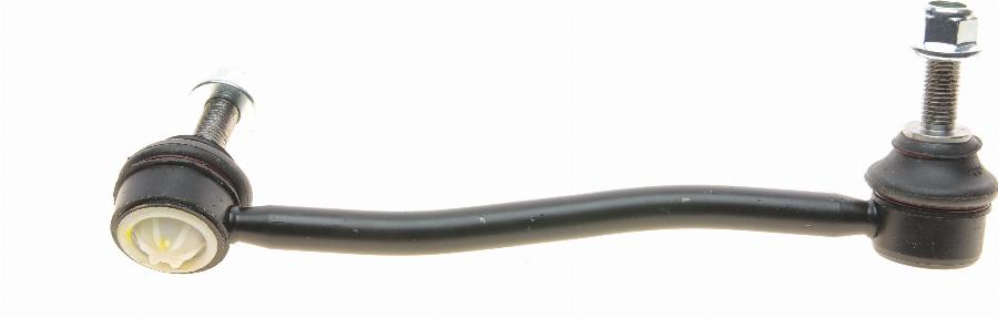 AIC 73413 - Stiepnis / Atsaite, Stabilizators www.autospares.lv