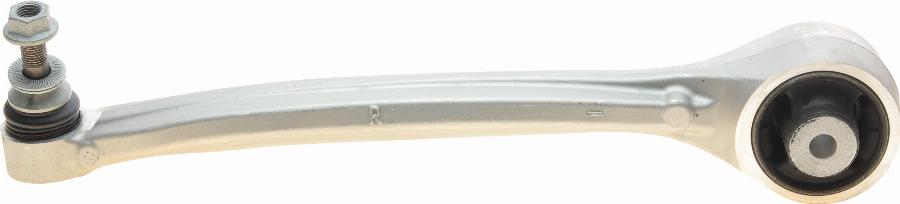 AIC 73481 - Neatkarīgās balstiekārtas svira, Riteņa piekare www.autospares.lv