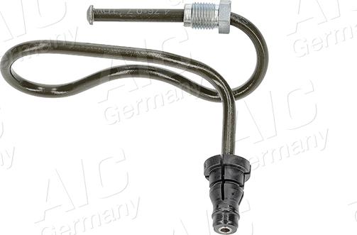 AIC 73596 - Sajūga vads www.autospares.lv