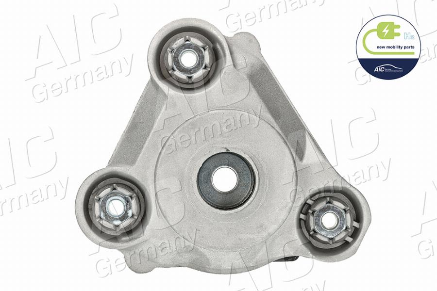 AIC 73544 - Amortizatora statnes balsts www.autospares.lv