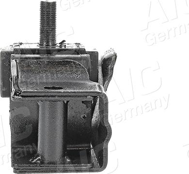 AIC 73540 - Piekare, Dzinējs www.autospares.lv