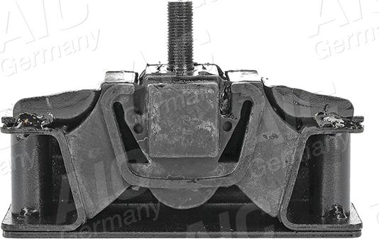 AIC 73540 - Piekare, Dzinējs www.autospares.lv