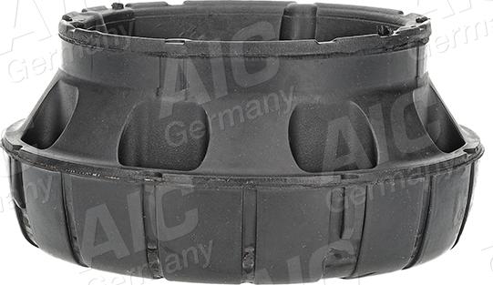 AIC 73541 - Amortizatora statnes balsts www.autospares.lv