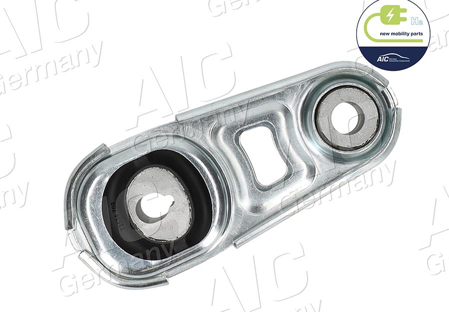 AIC 73534 - Piekare, Dzinējs www.autospares.lv