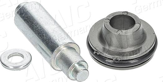 AIC 73520 - Virzošais rullītis, Bīdāmās durvis www.autospares.lv