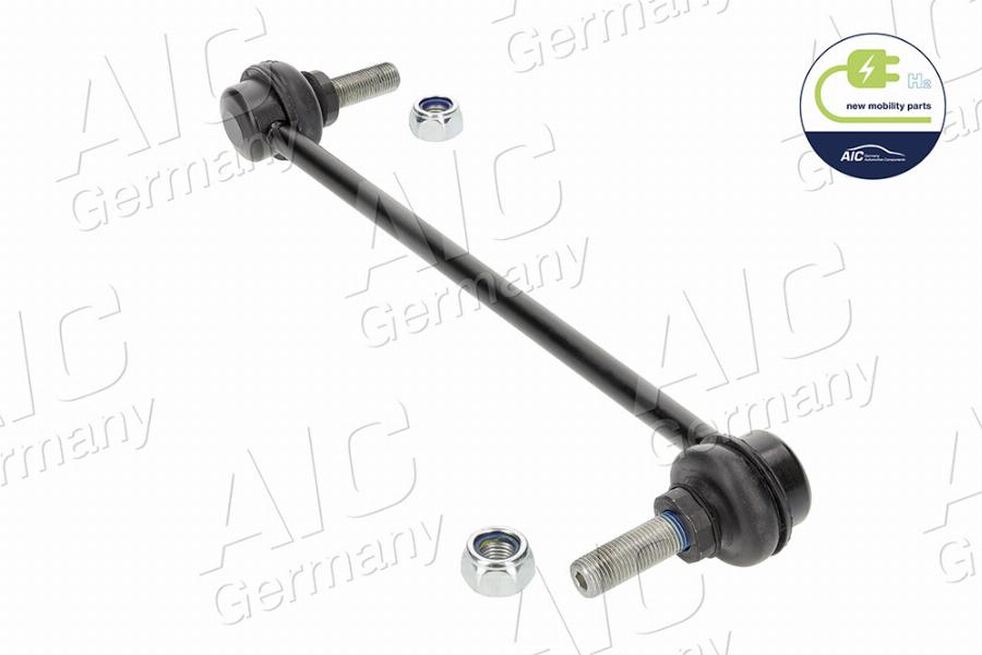 AIC 73699 - Stiepnis / Atsaite, Stabilizators www.autospares.lv