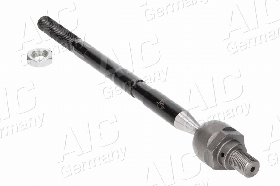 AIC 73676 - Aksiālais šarnīrs, Stūres šķērsstiepnis www.autospares.lv