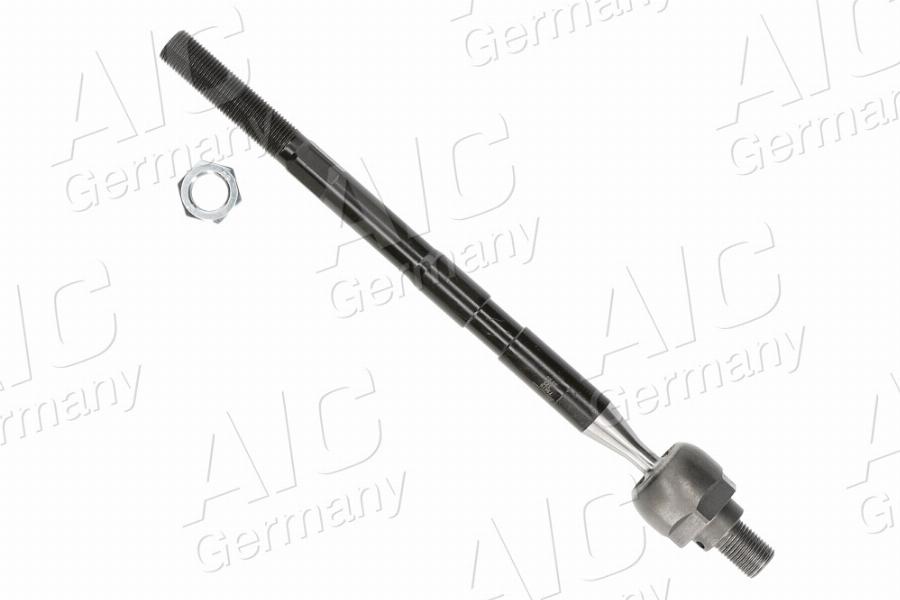 AIC 73676 - Aksiālais šarnīrs, Stūres šķērsstiepnis www.autospares.lv