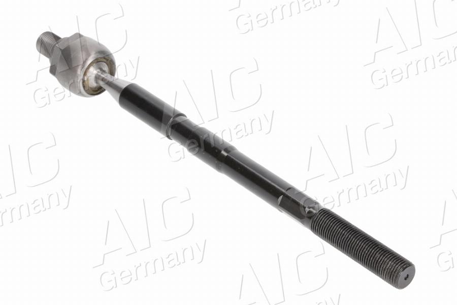 AIC 73676 - Aksiālais šarnīrs, Stūres šķērsstiepnis www.autospares.lv