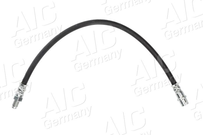 AIC 73899 - Bremžu šļūtene www.autospares.lv