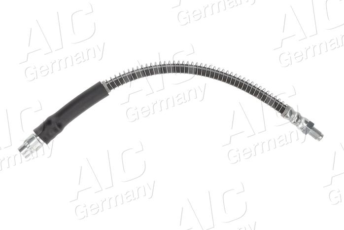 AIC 73890 - Bremžu šļūtene www.autospares.lv