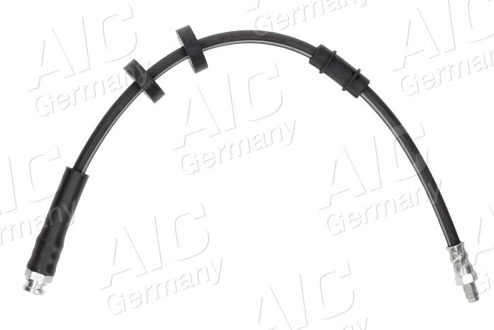 AIC 73884 - Bremžu šļūtene www.autospares.lv